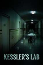 Watch Kesslers Lab FMoviesFree