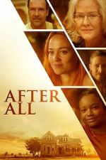 Watch After All FMoviesFree
