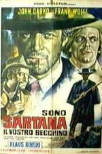 Watch Sono Sartana il vostro becchino FMoviesFree