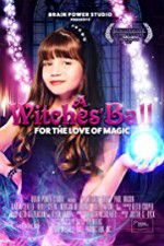 Watch A Witches\' Bal FMoviesFree