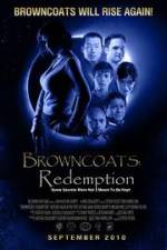 Watch Browncoats Redemption FMoviesFree