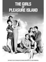 Watch The Girls of Pleasure Island FMoviesFree