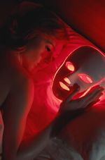 Watch Com Truise: Propagation (Short 2017) FMoviesFree