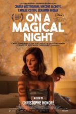 Watch On a Magical Night FMoviesFree