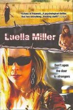 Watch Luella Miller FMoviesFree