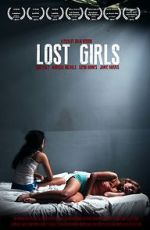 Watch Lost Girls FMoviesFree
