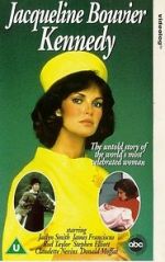 Watch Jacqueline Bouvier Kennedy FMoviesFree