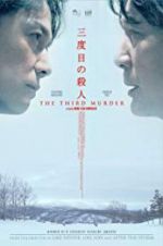 Watch The Third Murder FMoviesFree