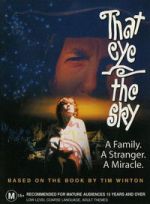 Watch That Eye, the Sky FMoviesFree