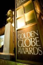 Watch The 69th Annual Golden Globe Awards Arrival Special FMoviesFree