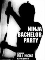 Watch Ninja Bachelor Party FMoviesFree