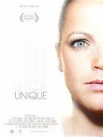 Watch Unique (Short 2012) FMoviesFree