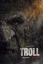 Watch Troll FMoviesFree