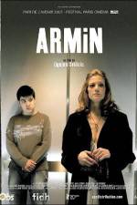 Watch Armin FMoviesFree