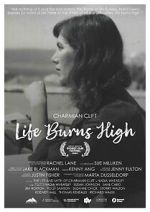 Watch Charmian Clift: Life Burns High FMoviesFree