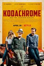 Watch Kodachrome FMoviesFree