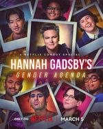 Watch Gender Agenda FMoviesFree