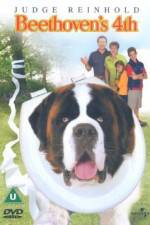 Watch Beethoven's 4th FMoviesFree
