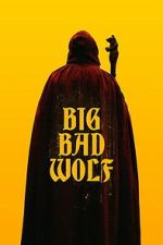Watch Big/Bad/Wolf FMoviesFree