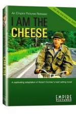 Watch I Am the Cheese FMoviesFree