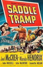 Watch Saddle Tramp FMoviesFree