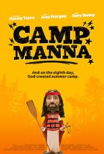 Watch Camp Manna FMoviesFree