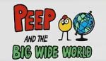 Watch Peep and the Big Wide World (Short 1988) FMoviesFree