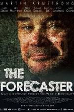 Watch The Forecaster FMoviesFree