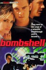 Watch Bombshell FMoviesFree