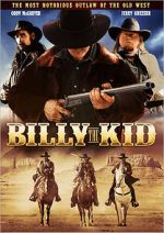 Watch Billy the Kid FMoviesFree