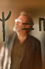 Watch Beautiful Equations FMoviesFree