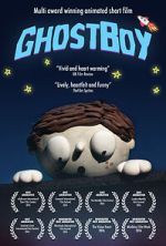 Watch Ghostboy (Short 2015) FMoviesFree