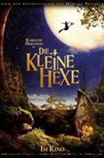 Watch The Little Witch FMoviesFree