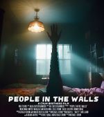 Watch People in the Walls FMoviesFree