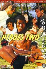 Watch Fang Shiyu yu Hong Xiguan FMoviesFree