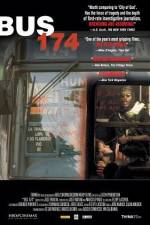 Watch Ônibus 174 FMoviesFree