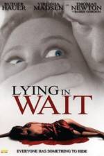 Watch Lying in Wait FMoviesFree