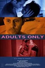 Watch Adults Only FMoviesFree