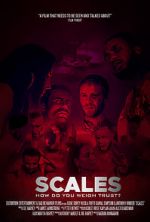 Watch Scales FMoviesFree