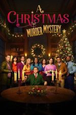 Watch A Christmas Murder Mystery FMoviesFree