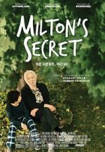 Watch Milton's Secret FMoviesFree