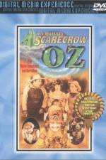 Watch His Majesty the Scarecrow of Oz FMoviesFree