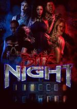 Watch Bite Night FMoviesFree