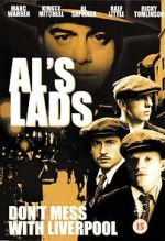 Watch Capone\'s Boys FMoviesFree