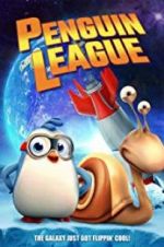 Watch Penguin League FMoviesFree