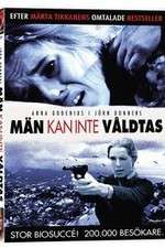 Watch Manrape FMoviesFree