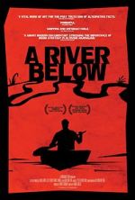 Watch A River Below FMoviesFree