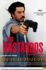 Watch Los bastardos FMoviesFree