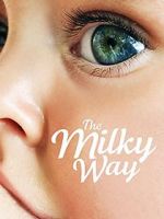 Watch The Milky Way FMoviesFree