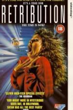 Watch Retribution FMoviesFree